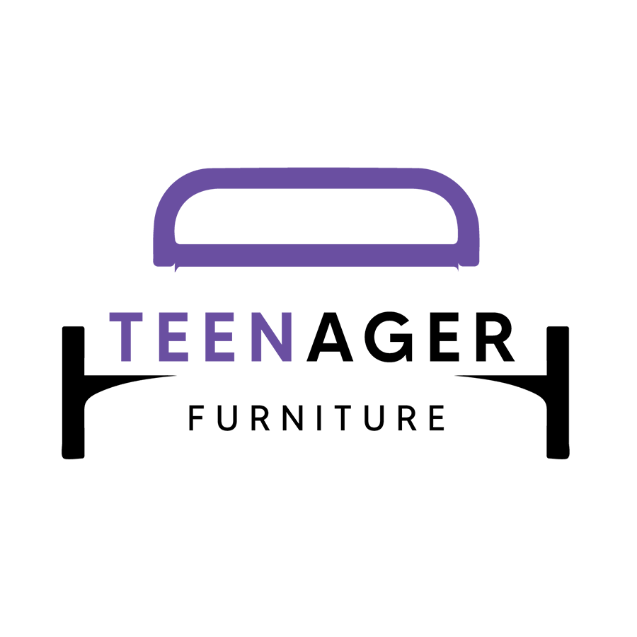 Teenager Furniture That's Versatile, Modern & Elegant
