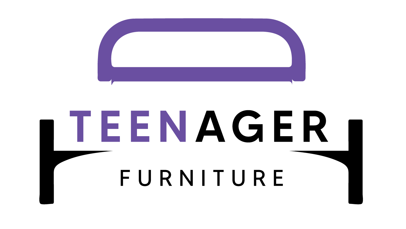 Teenager Furniture