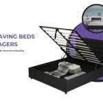 Space-Saving-Beds-for-Teenagers