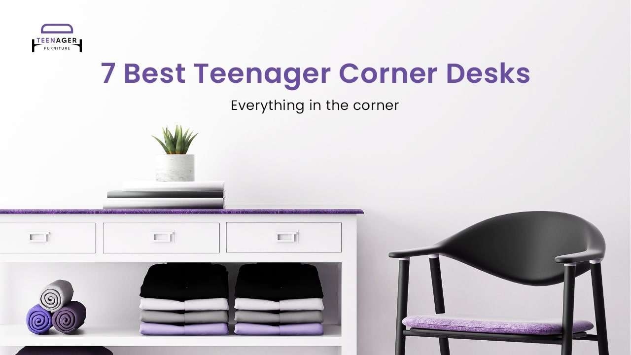BEST-TEENAGER-CORNER-DESKS
