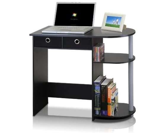 Furinno Go Green  Study Table for Teenagers 