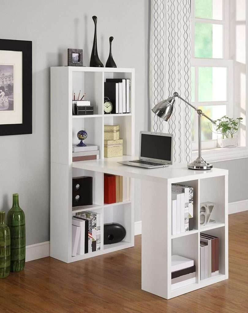 Ameriwood-Home-London-Hobby-Study-Desk-for-Teenagers