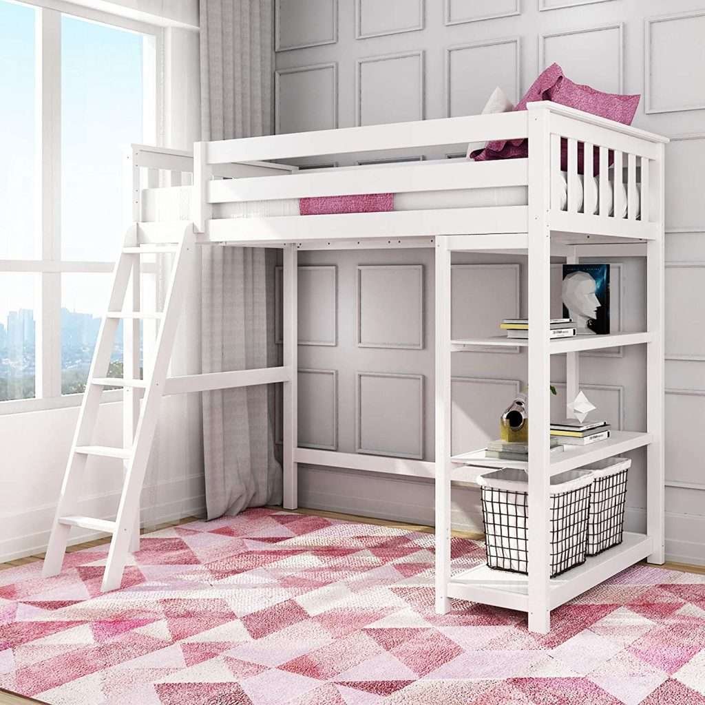 Max-Lily-High-Loft-Teenage-Bedroom-Furniture-for-small-rooms