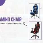 Gaming-Chairs-for-Teens-to-Make-Life-Easier