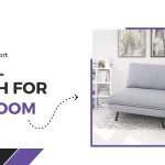 Compact-Comfort-5-Small-Couch-for-Teenage-Bedroom