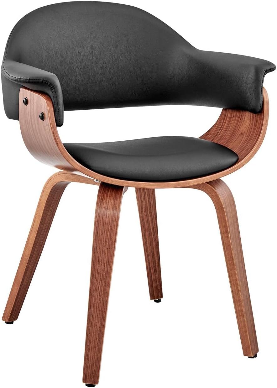 Armen-Wooden-Chair-With-Cushion