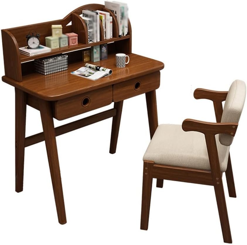 BBSJ-Student-Solid-Wood-Furniture-Set-Desk-and-Chair-Set-for-teenagers