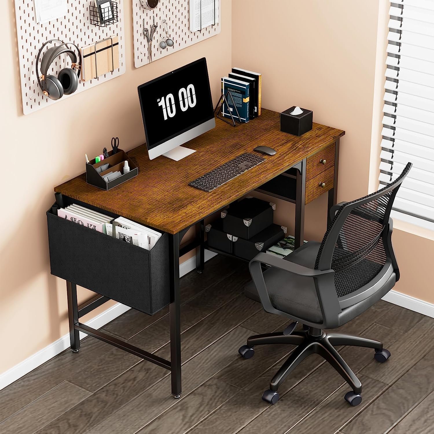 Lufeiya-Best-Desk-Chair-for-Teenager