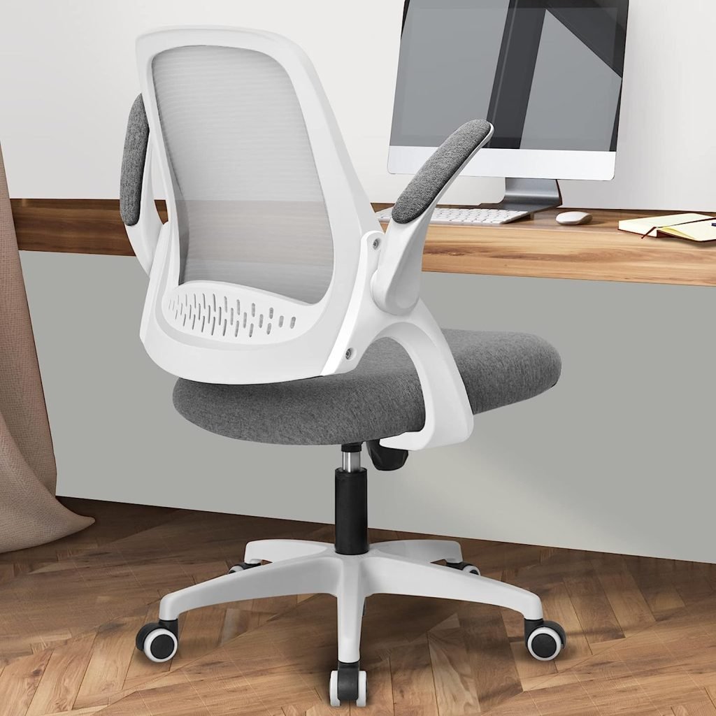 NEO Desk Chair for Teenager Room