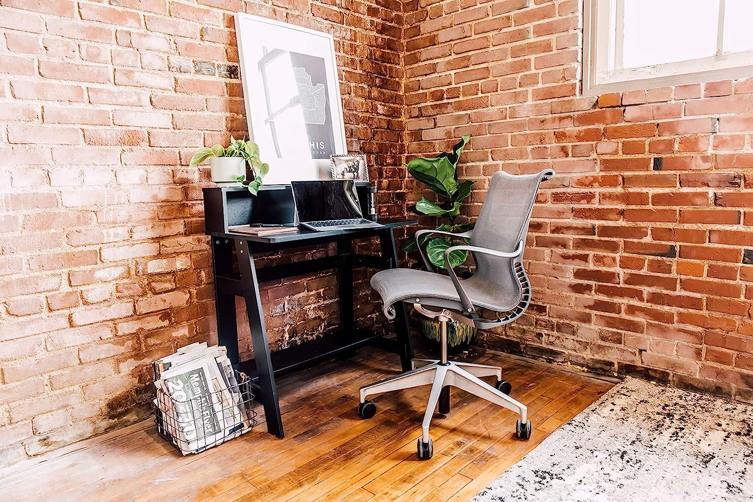 OneSpace-Desk-Chair-for-Teenager