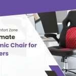 Top-5-The-Ultimate-Ergonomic-Chair-for-Teenagers