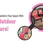 10-WAYS-TO-TRANSFORM-YOUR-SPACE-WITH-PINK-OUTDOOR-FURNITURE