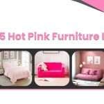 Top-15-Hot-Pink-Furniture