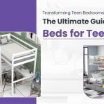 Loft-Beds-for-Teens