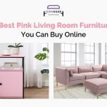 8-Best-Pink-Living-Room-Furniture-You-Can-Buy-Online