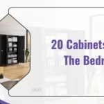 Cabinets_For_The_Bedroom