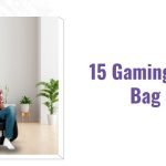 Gaming-Bean-Bag-Chairs