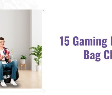 Gaming-Bean-Bag-Chairs