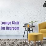 15 Small Lounge Chair For Bedroom