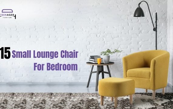 15 Small Lounge Chair For Bedroom