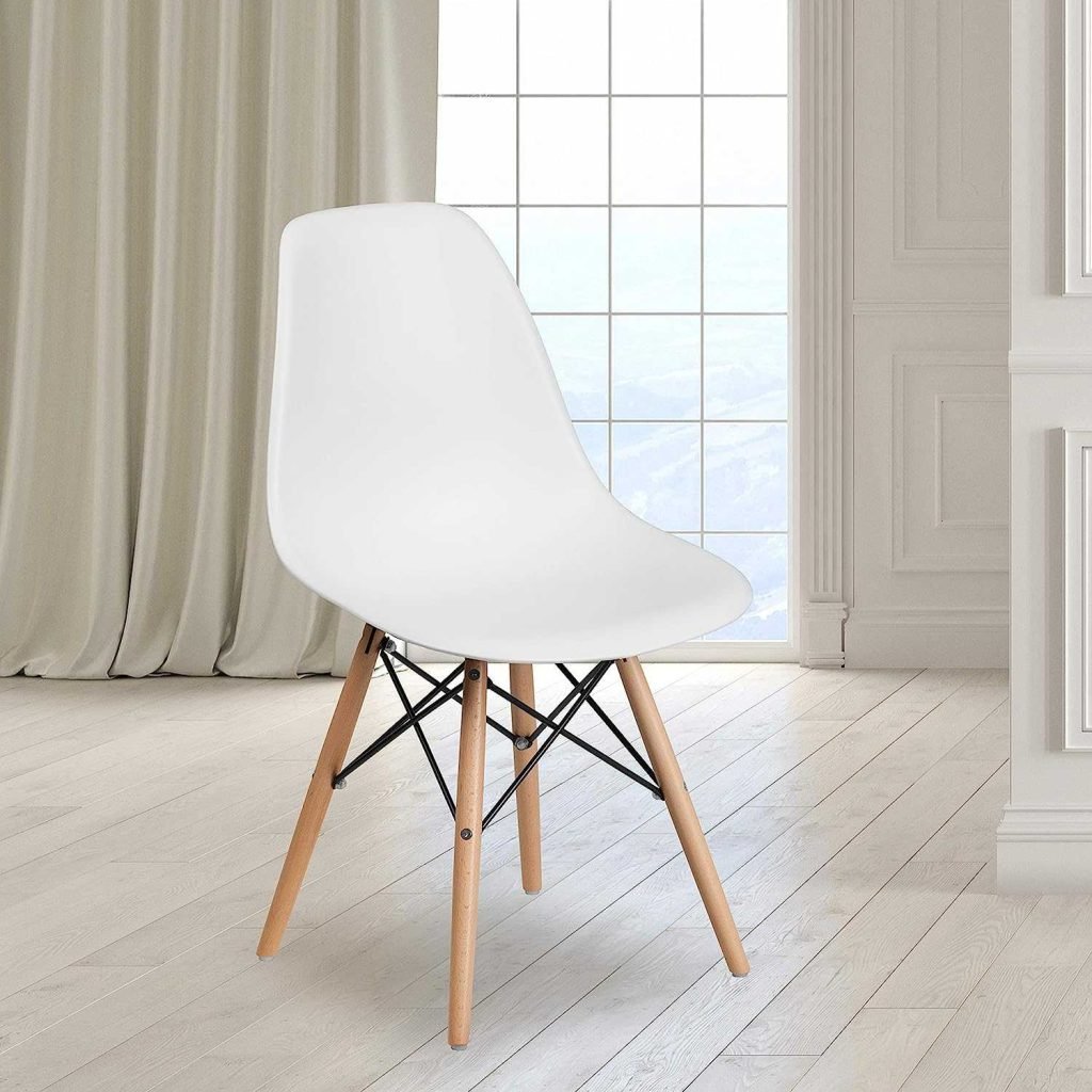 Flash Furniture Elon Series Chair