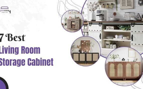 Best-Living-Room-Storage-Cabinet